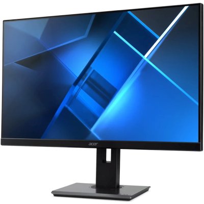 Acer B277UGbmipruzx