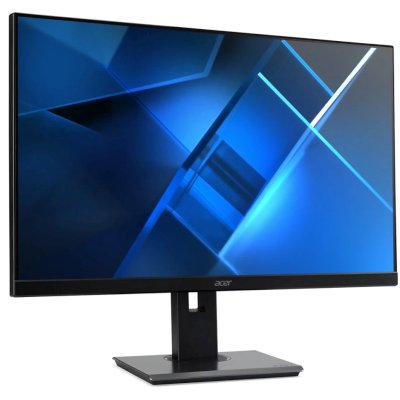 монитор Acer B277UGbmipruzx