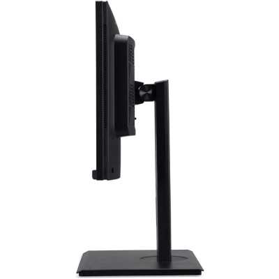 монитор Acer B278Kbemiqprcuzx