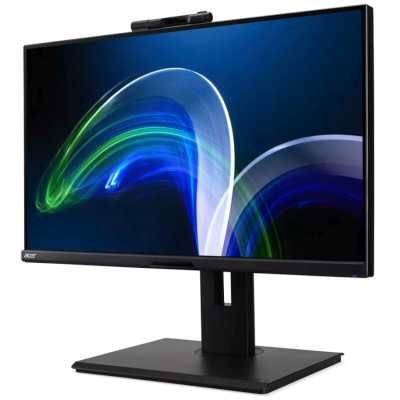 монитор Acer B278UEbemiqprcuzxv
