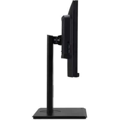 Acer B278UEbemiqprcuzxv