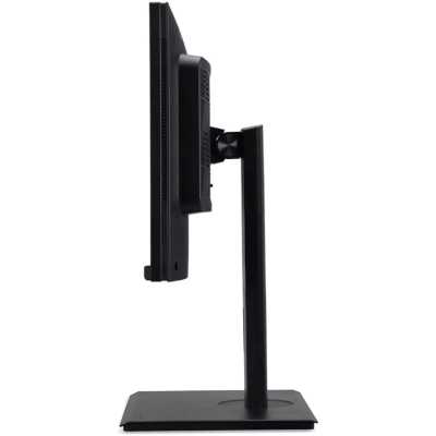 монитор Acer B278UEbemiqprcuzxv