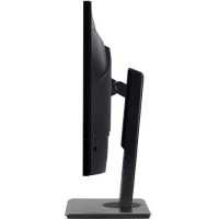 монитор Acer B287Kbmiipprzx