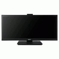 Acer B296CLbmiidprz
