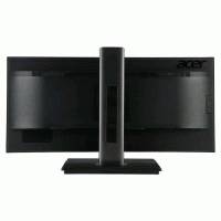 монитор Acer B296CLbmiidprz