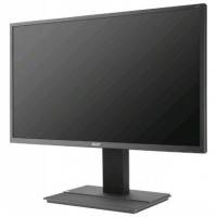 Acer B326HULYMIIDPHZ