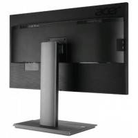 Acer B326HULYMIIDPHZ