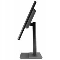 Acer B326HULymiidphz bk