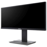 Acer B346CKbmijphzx