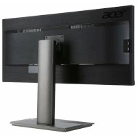 Acer B346CKbmijphzx