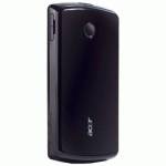 Acer beTouch E101 XP.H450N.002