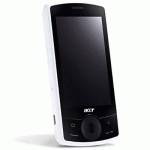 Acer beTouch E101 XP.H450N.014