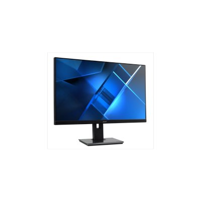 Acer BL280Kbmiiprx