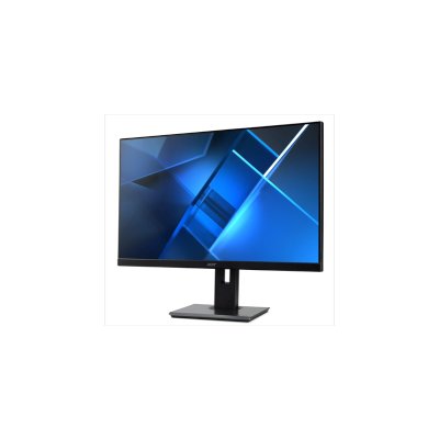 монитор Acer BL280Kbmiiprx