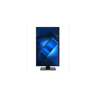 Acer BL280Kbmiiprx