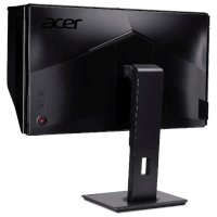 Acer BM270bmiipphuzx