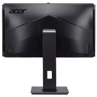 монитор Acer BM270bmiipphuzx