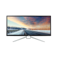Acer BX340CBMJDPHZX