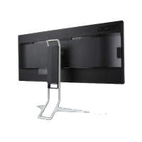Acer BX340CBMJDPHZX