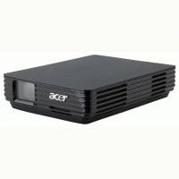 проектор Acer C110