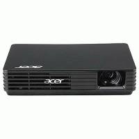 Acer C120 Black