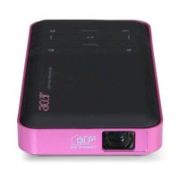 проектор Acer C20 Pink