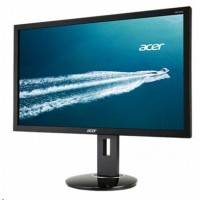монитор Acer CB240HYKbmjdpr UM.QB0EE.001