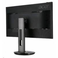 Acer CB240HYKbmjdpr UM.QB0EE.001