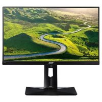 монитор Acer CB241HYbmdpr