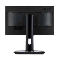 Acer CB241HYBMDPRZ
