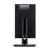 монитор Acer CB241HYBMDPRZ