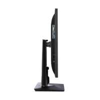 Acer CB241HYBMDPRZ