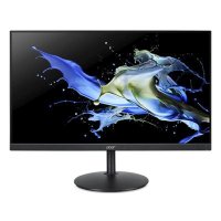 монитор Acer CB242Ybmiprx