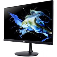 монитор Acer CB242Ybmiprx