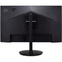 Acer CB242Ybmiprx