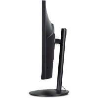 монитор Acer CB242Ybmiprx