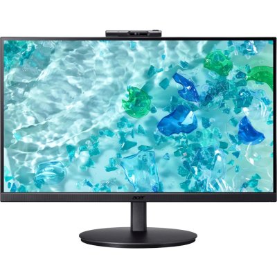 монитор Acer CB242YD3bmiprcx