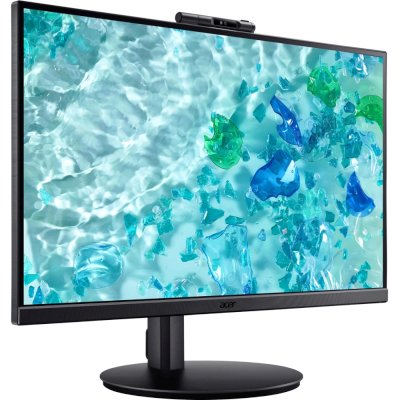 Acer CB242YD3bmiprcx