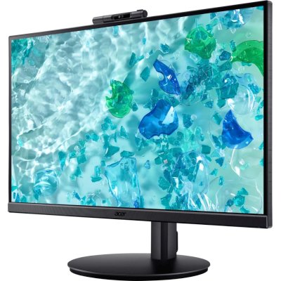 монитор Acer CB242YD3bmiprcx