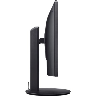Acer CB242YD3bmiprcx