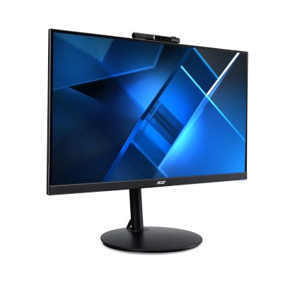 Acer CB242YD5bmiprcx