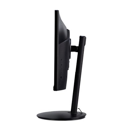 Acer CB242YD5bmiprcx