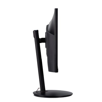 монитор Acer CB242YD5bmiprcx
