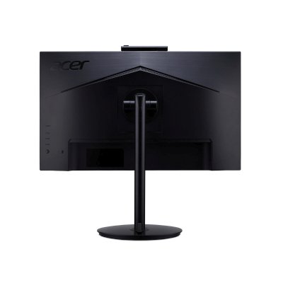 Acer CB242YD5bmiprcx
