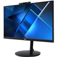 Acer CB242YDbmiprcx