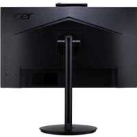 Acer CB242YDbmiprcx