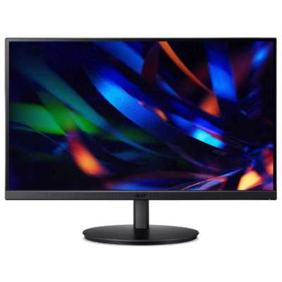 монитор Acer CB242YE3bmirzx