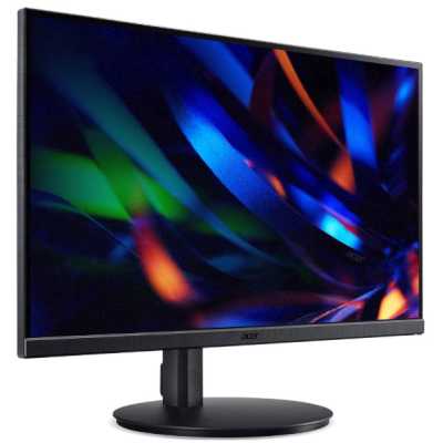 Acer CB242YE3bmirzx