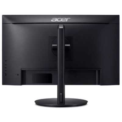 Acer CB242YE3bmirzx