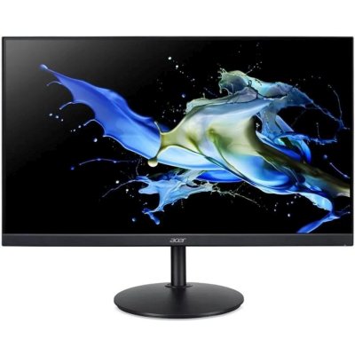 монитор Acer CB242YEbmiprx